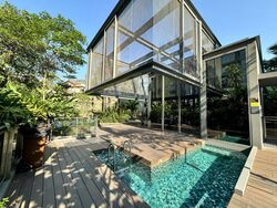 Shunfu Road (D20), Condominium #513621701